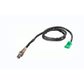 Peugeot 307 Peugeot 308 Peugeot 405 Oxygen sensor